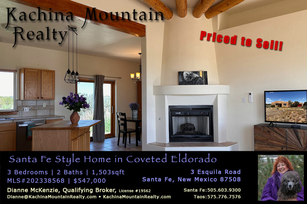 3 Esquila Rd $547,000 for sale