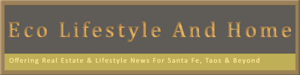 Eco Lifestyle and Home News November 2023
